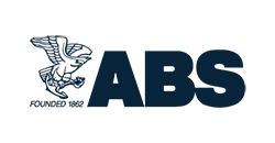 ABS official logo